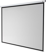 Celexon Economy Rollo 274 x 206