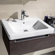 Villeroy & Boch Subway 2.0 Waschtisch (7113F001)