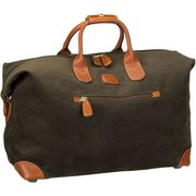 Bric's Life Reisetasche BLF20203