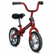 Chicco Laufrad Red Bullet