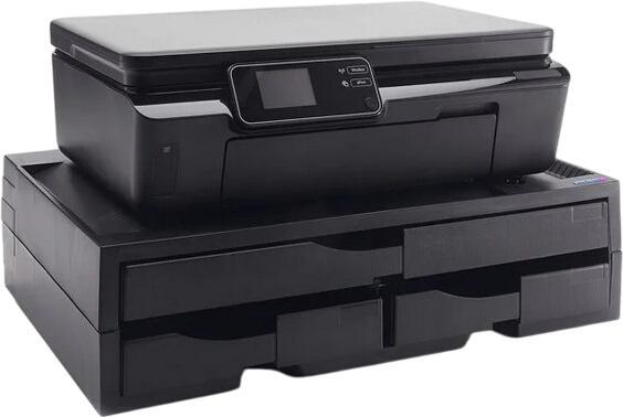 Exponent XL A3 / A4 Druckerhalterung (42815)