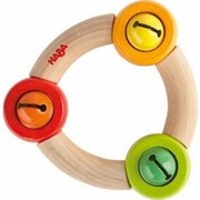 Greifling Ringela