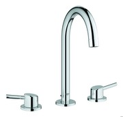 Grohe Concetto 20216001
