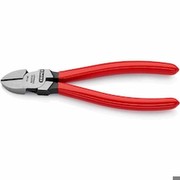Knipex 700116 Seitenschneider 160mm