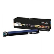 Lexmark Fotoleiter / 115.000 Seiten / für C950/X95x / Einzelpack, C950X71G