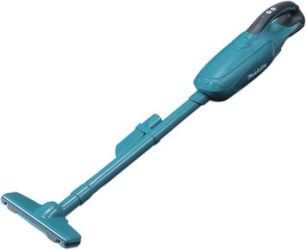Makita BCL182Z