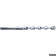 METABO 6.30533.00 SDS-plus Bohrer 18x150mm Hammerbohrer Pro 4