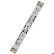 Osram Vorschaltgerät QTP5 1x14-35 GII Quicktronic Professional (Früher QT-FH; für T5 HE Röhren)