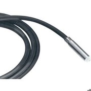 Passender Fühler 1tmste01 / 4, S87186, 1TMSTE01/4
