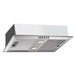 Teka GFH 55