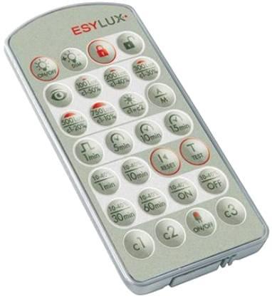 ESYLUX EM10425530