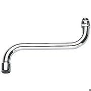 Grohe Costa 13051