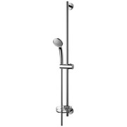 Ideal Standard Idealrain S1 Brausekombination 900 mm