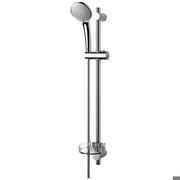Ideal Standard Idealrain M3 Brausekombination 720 mm