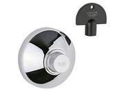 Grohe Atlanta 19841