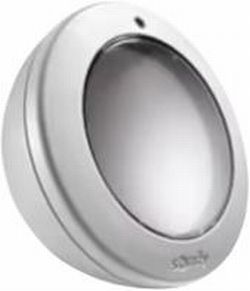 Somfy Sunis WireFree RTS Somfy Sunis WireFree RTS