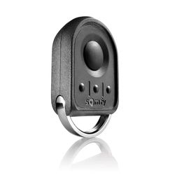 Somfy KeyGo RTS