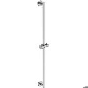 Ideal Standard Idealrain Brausestange 900 mm M & S
