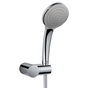 Ideal Standard Idealrain M1 Handbrause-Set