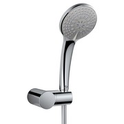 Ideal Standard Idealrain M3 Handbrause-Set