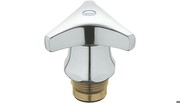Grohe Trecorn 11104