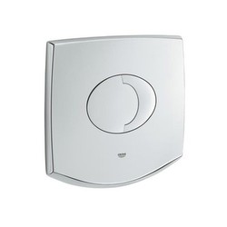 Grohe Chiara 38540 Grohe Chiara 38540
