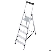 Krause Solidy 5 Stufen