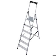 Krause Solidy 6 Stufen Krause Solidy 6 Stufen