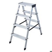 Krause Dopplo 2x4