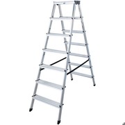 Krause Dopplo 2x7