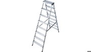 Krause Dopplo 2x8