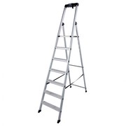 Krause Solido 7 Stufen Krause Solido 7 Stufen