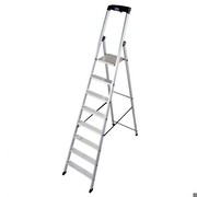 Krause Solido 8 Stufen Krause Solido 8 Stufen