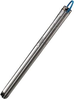 Grundfos SQE 3-65 (96510159)