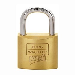 Burg-Wächter 116 40