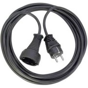 Brennenstuhl Kunststoffkabel (1165460)