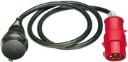 Brennenstuhl Adapterleitung (1132960)