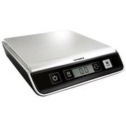 Dymo Briefwaage M10