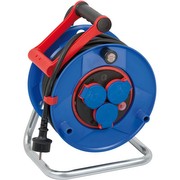 Brennenstuhl Garant (1218900)