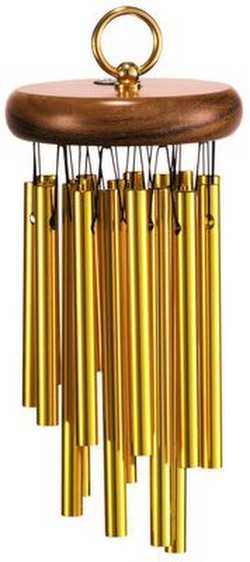 Meinl CH-H18