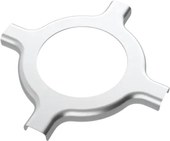 Neff Z2402X0