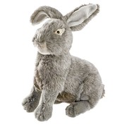 Hunter Hundespielzeug Kaninchen