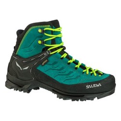Salewa Rapace GTX Women