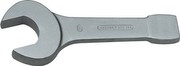 GEDORE-WERKZEUGFABRIK OTTO DOWIDAT 6400850 Schlagmaulschlüssel SW55mm DIN133 GEDORE