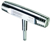 Gedore DREMOMETER T FS 1/4'' 5 N,m 763-05 L/B/H: 0x0x0 1947958