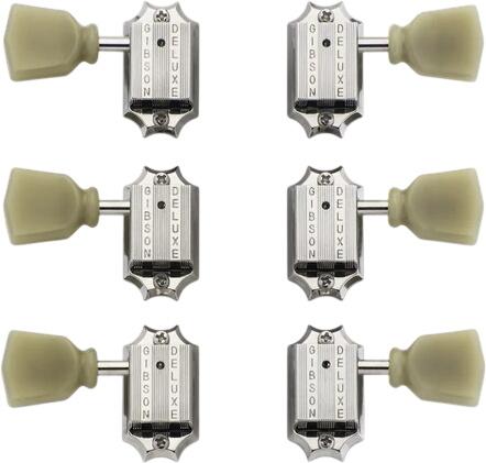 Gibson PMMH-010