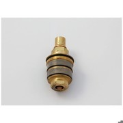 Ideal Standard Back-to-Back Kartusche für Einzelthermostat, A963606NU