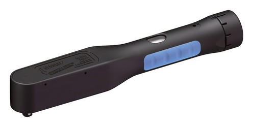 Gedore Drehmomentschlüssel DREMOMETER MINI 1/4" 2-12 Nm / 18-106 lbfin