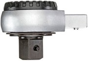 Gedore Einsteckumschaltknarre 3/4'' SE 14x18 7418-04 L/B/H: 90x64x61 7687660