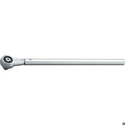 Gedore Zahnradknarre 1'' 720 mm 2193 Z-94 L/B/H: 725x80x45 6181520